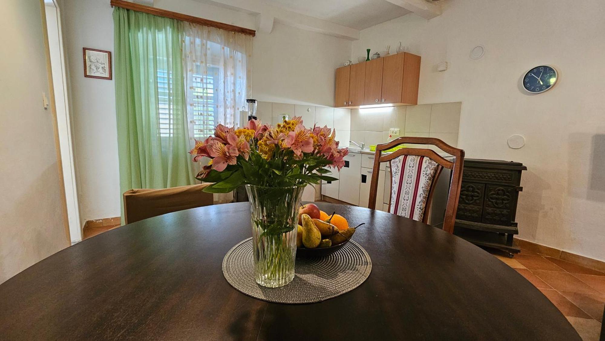 Eufrasiana Apartments Poreč Zewnętrze zdjęcie